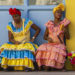Blog o życiu na Kubie równouprawnienie na Kubie