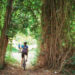 Hawana na rowerze na rowerze nowe przeżycia na Kubie