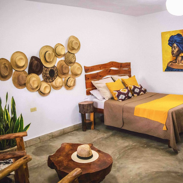 Viñales Lodge