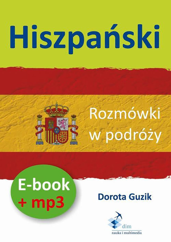 Przewodniki, książki podróżnicze i powieści o Kubie