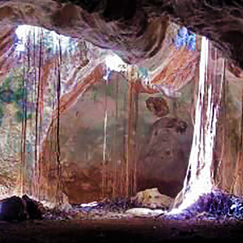 co warto zrobić w Varadero Cueva de Ambrosio