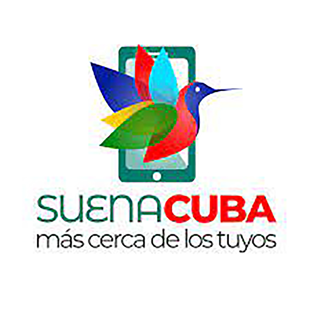 Internet na Kubie SIM kubańska